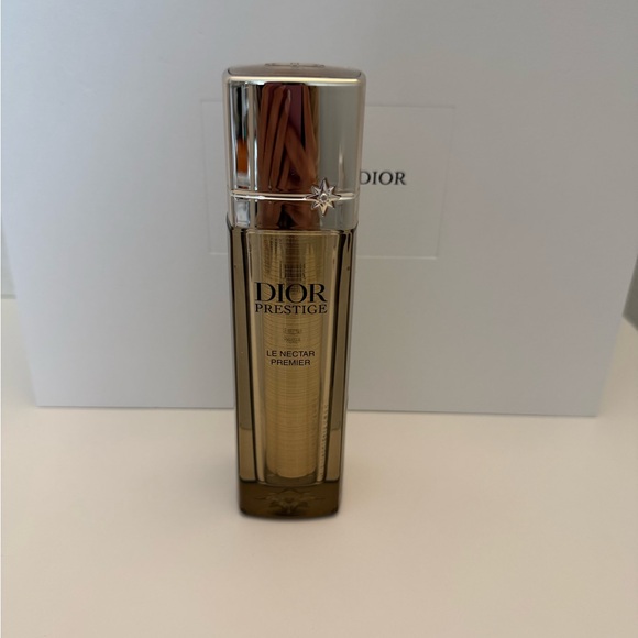 Dior La Nectar Premier Serum - Picture 1 of 1